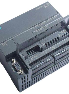 6ES7288-1ST20-0AA0全新-SMART 6ES72881ST200AA0量大价优询价