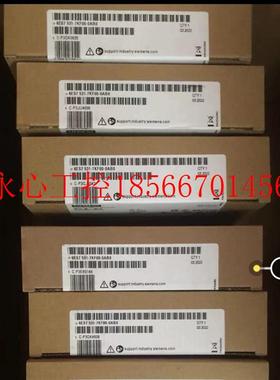 议价6ES7531-7KF00-0AB0 #SIEMENS/现货￥