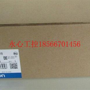 7寸 议价全新原装 TW01B OMRON欧姆龙触摸屏 带以太网￥ NB7W