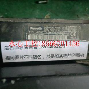 BENN可测试￥ GG0 议价Rexroth力士乐电机MKE037B 144