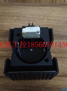 议价工控ZL设备 OYTMEMPU S奥罩林巴斯U-LS30-5显微镜BX系列灯￥