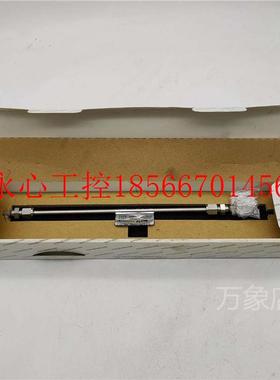 议价液相色谱柱 AQ 5um CAPCELL PAK C18 实物拍摄议￥