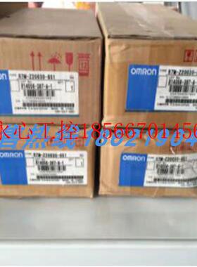 议价R88M-K20030T-S2 欧姆龙伺服 原装进口 现货销售 ￥