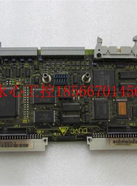 议价6SE7090-0XX84-0AB0 有2片 在3-2￥