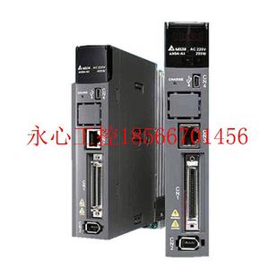 A3H CY0604 CY0401RS1 CY0602 CY0807￥ SS1 议价台达伺服电机ECM