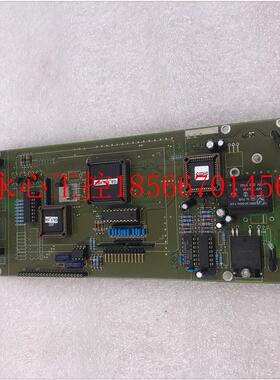 议价CETA检漏仪  42-0004-F现货实拍现货￥