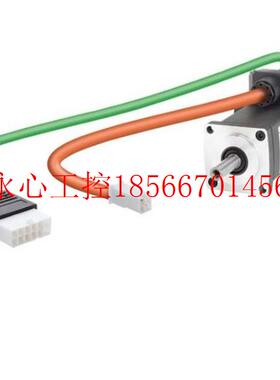 议价全新V90伺服电机1FL6024-2AF21-1MA1/1MB1/1MG1/1MH1/0￥