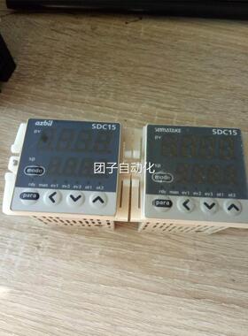 SDC15 C15MTV0TA0100 C15MTR0TA0100 C15TC0TA0100 现货询价