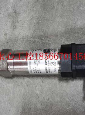 议价全新LABOM 朗博COMPACT CB6010压力传感器￥