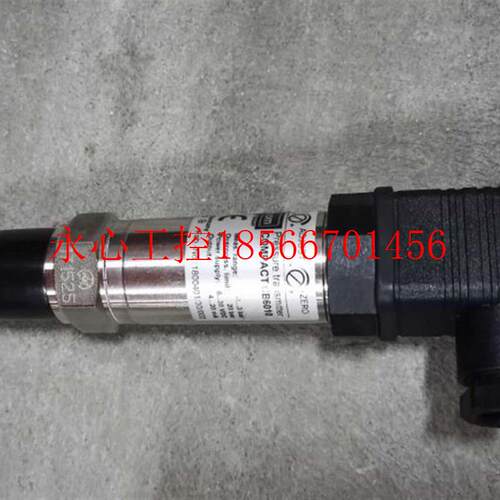 议价全新LABOM 朗博COMPACT CB6010压力传感器￥