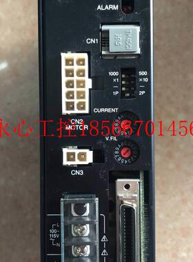 议价原装拆机 VEXTA 东方 ASD13A-A 实物拍摄 *￥