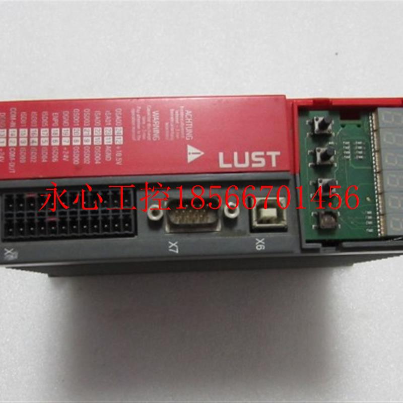 议价现货LTi?0?2 ?0?2[ ?0?2SC32.0040.1011.0000.0]   ￥