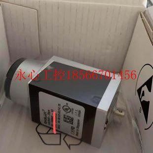 巴斯勒原装 议价 14gm 全新工业相机技术支持￥ alA3088