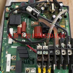 议价A84MA7.5D 电源板议￥ 三菱变频器A840驱动板 BC186A995G54
