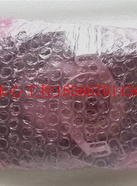 议价原装 正品 进口科比/KEB编码器 RS0C/3 00.90.399-0003￥