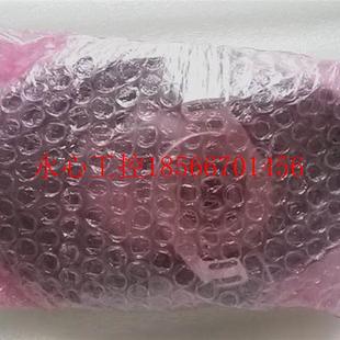 KEB编码 器 RS0C 议价原装 00.90.399 进口科比 0003￥ 正品