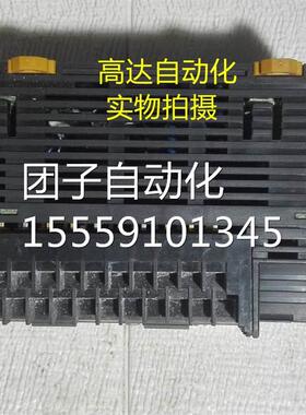 CP1H-LX4制0D-D PC可编程控器 2T20705询价