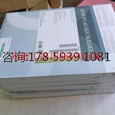 议价6AV2123-2JB03-0AX0正品精简面板按键式/触摸式操作9"￥