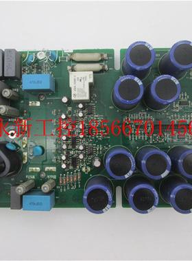 议价15/18.5/22 KW变频器ACS510驱动板 SINT4330C/4310C/43￥