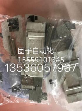 进口SMC 原装3全新SY3140T-5LOZ 4S1Y30T-5MOZ SY320T-5MOZ询价