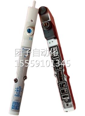 费斯托/3FES3TO电磁阀 FEST4O532 XH询价