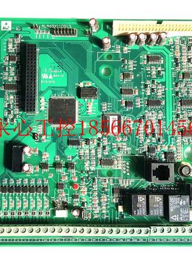 议价4LA69X110S13东元变频器GS510系O列45-55-37-75-90KW控制主￥