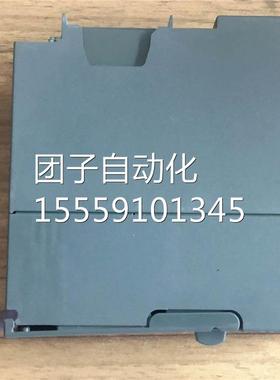6ES7 -2AH14-0A1B0 CP3U315-2DP 5中央处理器模组 询价