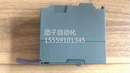 6ES7 -2AH14-0A1B0 CP3U315-2DP 5中央处理器模组 询价