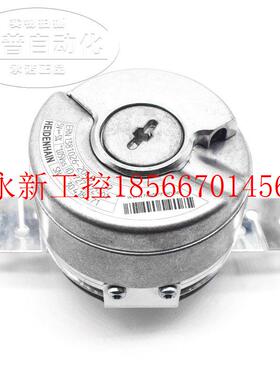 议价海德汉HEIDENHAIN/ERN1381.026-2048/L9 ID:727222-01￥