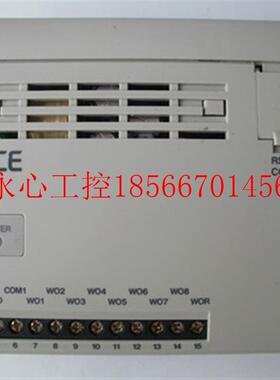 议价原装正品KEYENCE基恩士视觉检测控制器CV-500￥