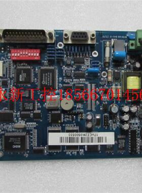 议价现货GD17n-CST2-B0   主板     一片￥