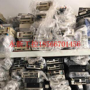 低价促销 议价原装 库存现货 10ACA2B 欢迎询￥ 安川伺服SGMSH