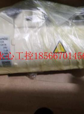 议价MSMA041S1A MSMA041S1G MSMA041S1Q伺服电机全新包邮￥