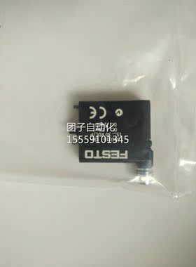F2ESTO- 1MSOEB3-4VDC38675询价