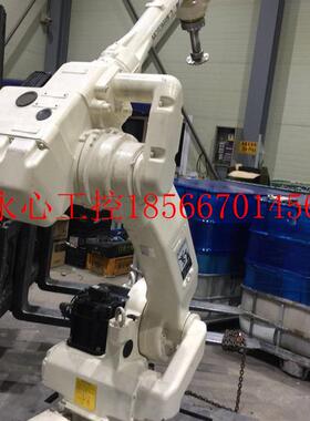 议价安川机器人UP50N NX100系统 询价￥