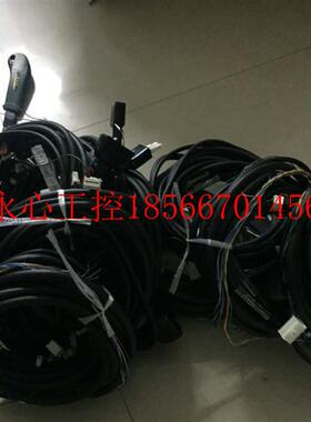 议价原装IAI精密电缸及驱动RCA-SA6C-I-30-12-600-A1-R03 成￥