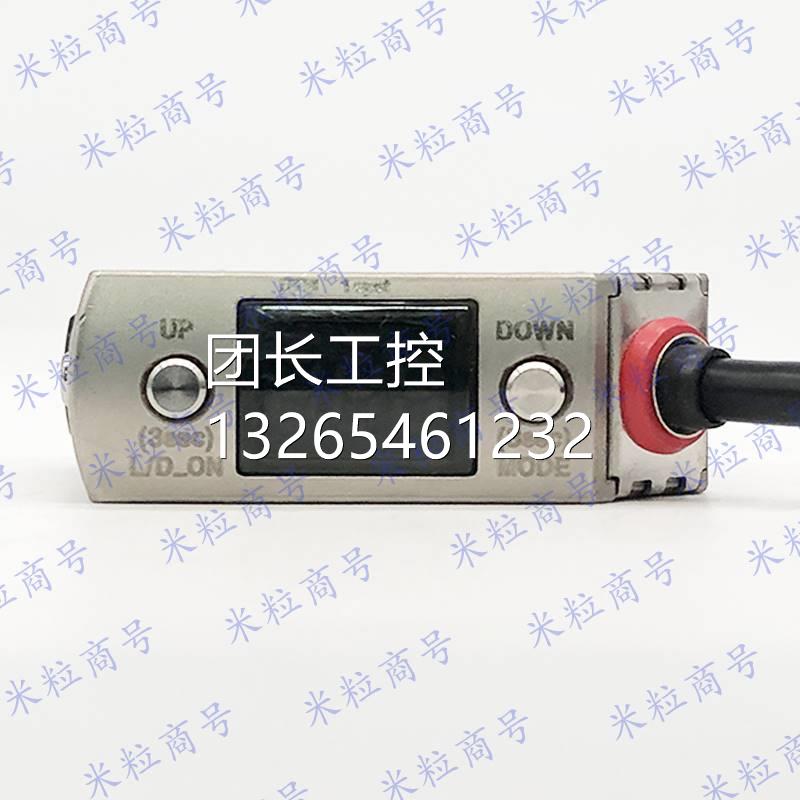 KEYENCE基恩士原装传感器LR-ZB100N 100P CN ZB250AN CP AP 240CB