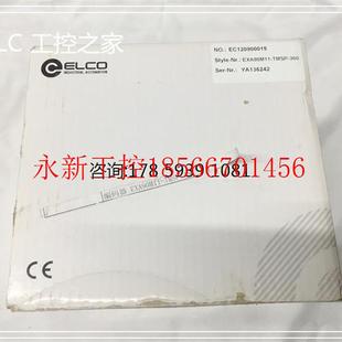 EXA90M11 器 TMSP 360 欢迎议价￥ 议价ELCO 仓库现货 编码