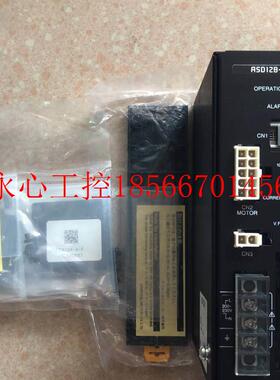 议价全新无包装 原装 VEXTA 东方 ASD12B-C 实物拍摄 *￥