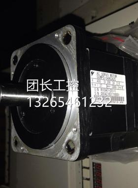 SGGMDSV-1GHM0AA61安川编码SMSV-20器ADA61询价