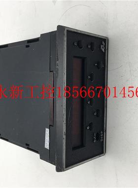 议价现货现货实拍RED LION CONTROLS GEM1 15VA11-14VDC现￥