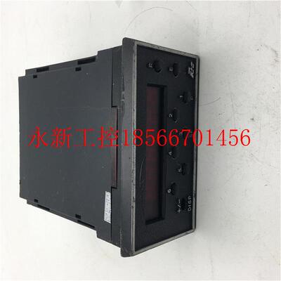 议价现货现货实拍RED LION CONTROLS GEM1 15VA11-14VDC现￥