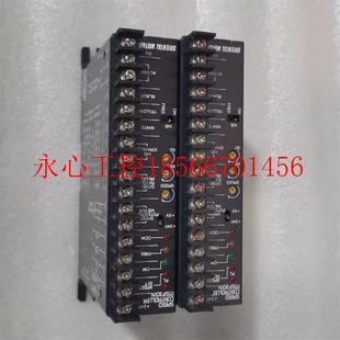 议价msp301N 电机驱动现货￥ 东方驱动器orientalmotor