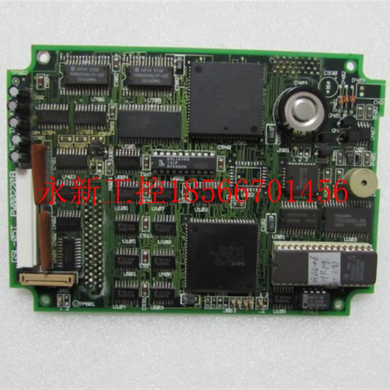 议价现货[ GSL-05T    PW00220B]        MEB-2294V-0   一片￥