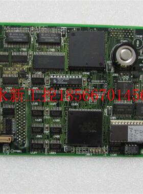 议价现货[ GSL-05T    PW00220B]        MEB-2294V-0   一片￥