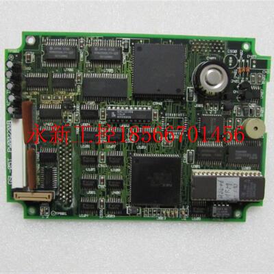 议价现货[ GSL-05T    PW00220B]        MEB-2294V-0   一片￥