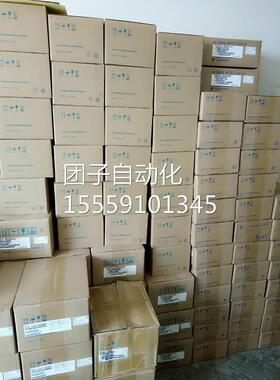 GSGDV2R8-AE1-A/SDV5R5AE1A安川伺服驱动器全新问价询价