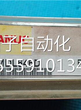 IC6L94MD66H 3 G询价