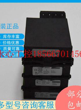 议价GE UR6TH微机卡件 发那科通用电气￥