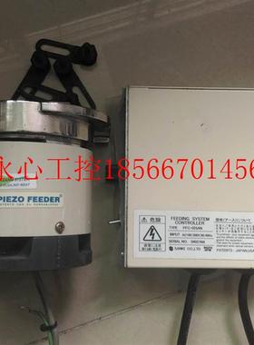 议价原装拆机SANKI产机 PEF-90AL+PFC-025AN 实物图片功能包好 ￥